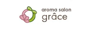 alomasalon grace