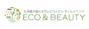 ecobeauty