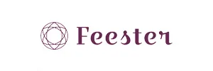 feester GRACE yoga studio