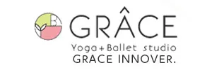 株式会社GRACE INNOVER.（グラース・イノーバー）
