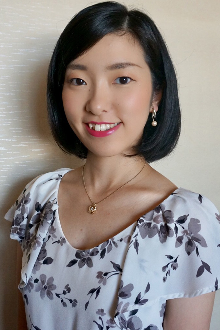 柴田知紘