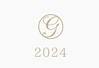 2024年度　生徒実績