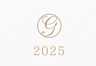 2025年度　生徒実績