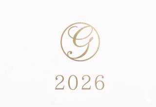 2026年度　生徒実績